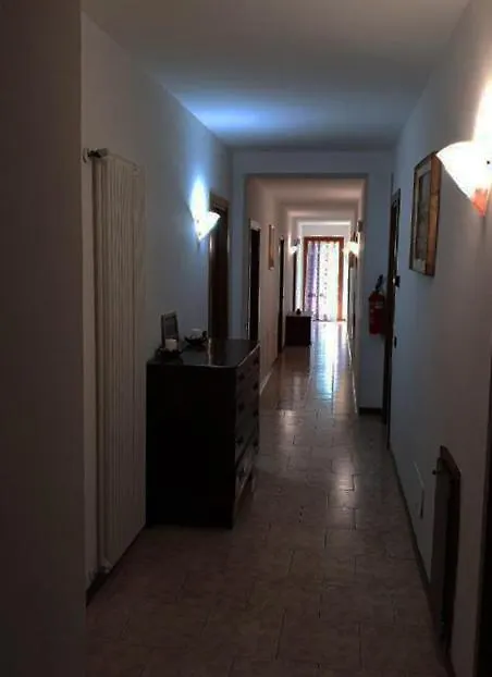 Hôtel Al Castello à Sarego 0*,